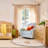Suzy Recliner And Swivel Glider-94331076
