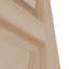 Paire de volets doubles Mid-America en vinyle de taille standard Williamsburg-36812042-36813324-36812060