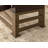 Baskerville 2 Glass Door Cabinet-1850351451