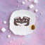 Papa Noel Cookie Platter-1492231130