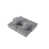 Gray is out of stock