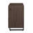 Makel 35.5 " Wide 2 Lateral Filing Cabinet
