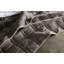 Gana Quilt-87042658-87042656