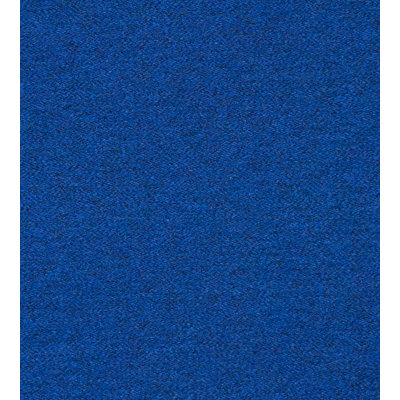 Dapper Flannel Upholstery Fabric