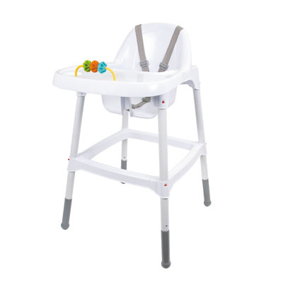 High Chair
