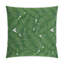 Sun Coast Square Pillow Cover & Insert-2033538491