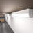 18-Inch LED Under Cabinet Light - 8W