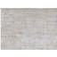 Tapis beige noué à la main de haute qualité-108301818