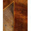 Yoneo One-of-a-Kind 8' 10" X 11' 10" Hand Knotted Area Rug