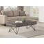 Table basse avec rangement Symone