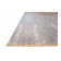 Nirvana Couture Silk Damask Area Rug