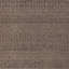 Tia Wool Area Rug in Taupe-518262674