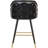 Eldredge 27.9'' Counter Stool-67044475