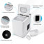 Airina Countertop Ice Cube Making Machine-953607412