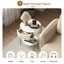 Woodville Side Table with Storage-650125456-647404113