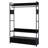 Logene 47.2441 " Clothing Rack
