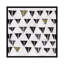 « algorithme viii », reproduction d’art sur toile-20934360-72041791-72041796