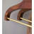 Premium Solid Wood Clothes Hanger-102830702