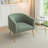 Jameila Upholstered Barrel Chair-1561547464-1609595358-1604449468