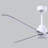 Alessandra 56'' Ceiling Fan-1813772010-1813771991
