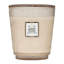 Jasmine Midnight Blooms 5 Wick Hearth Candle
