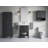 Winnow 28-In X 24-In Wall Cabinet-65971682