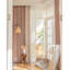 Paire de rideaux obscurcissant Alice-88234765-88234771