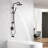 Complete Shower System-65703399