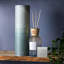 Ailynn Aromatherapy Reed Diffusers And Sticks