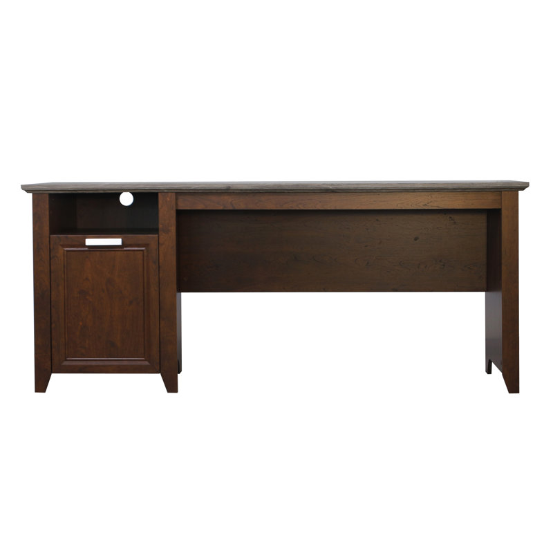 Bureau de direction 