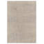 Textural Hand Knotted Area Rug
