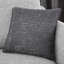 Hanover Square Cushion Cover-4903363