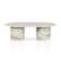 Oranda Coffee Table