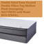 Matelas et sommier tapissier Arsuite-884259653-926496162