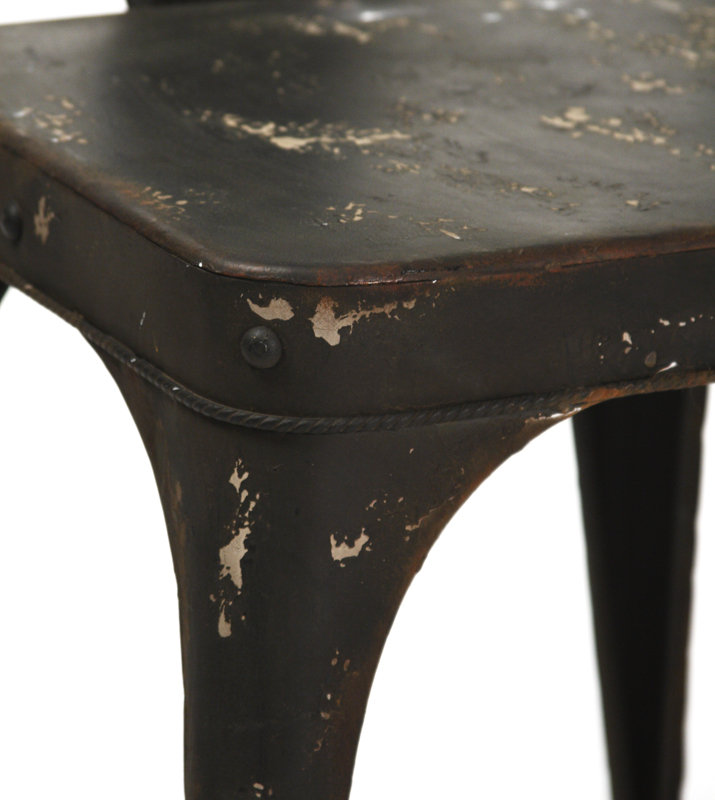 Side Chair
