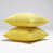 Light Yellow is out of stock