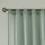 Paire de rideaux Harper-23684825-23684828