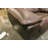 Bertold 61'' Wide Armchair-596899484