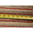 Kitchen Mat