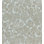 Tissu Norden Elsa