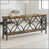 Rustic Brown / Black n'est pas disponible