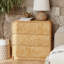 Commode 3 tiroirs Farmhouse