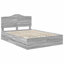 Bed Frame-116011279-116011280