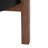 Tabitha Pot Planter-764707009-677027850