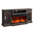Drak Rustic Oak