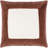 Rainier Cotton Throw Pillow-90511887-90511889-90511895