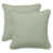 Sunbrella Cast Sage is out of stock selected