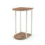 End Table-1993685668