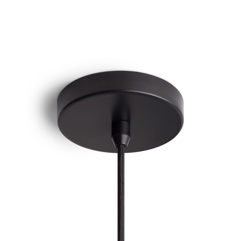 Bub 3 - Light Pendant