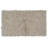 Schoenberger Floral Design Cotton Bath Rug-1416212942-1416224724